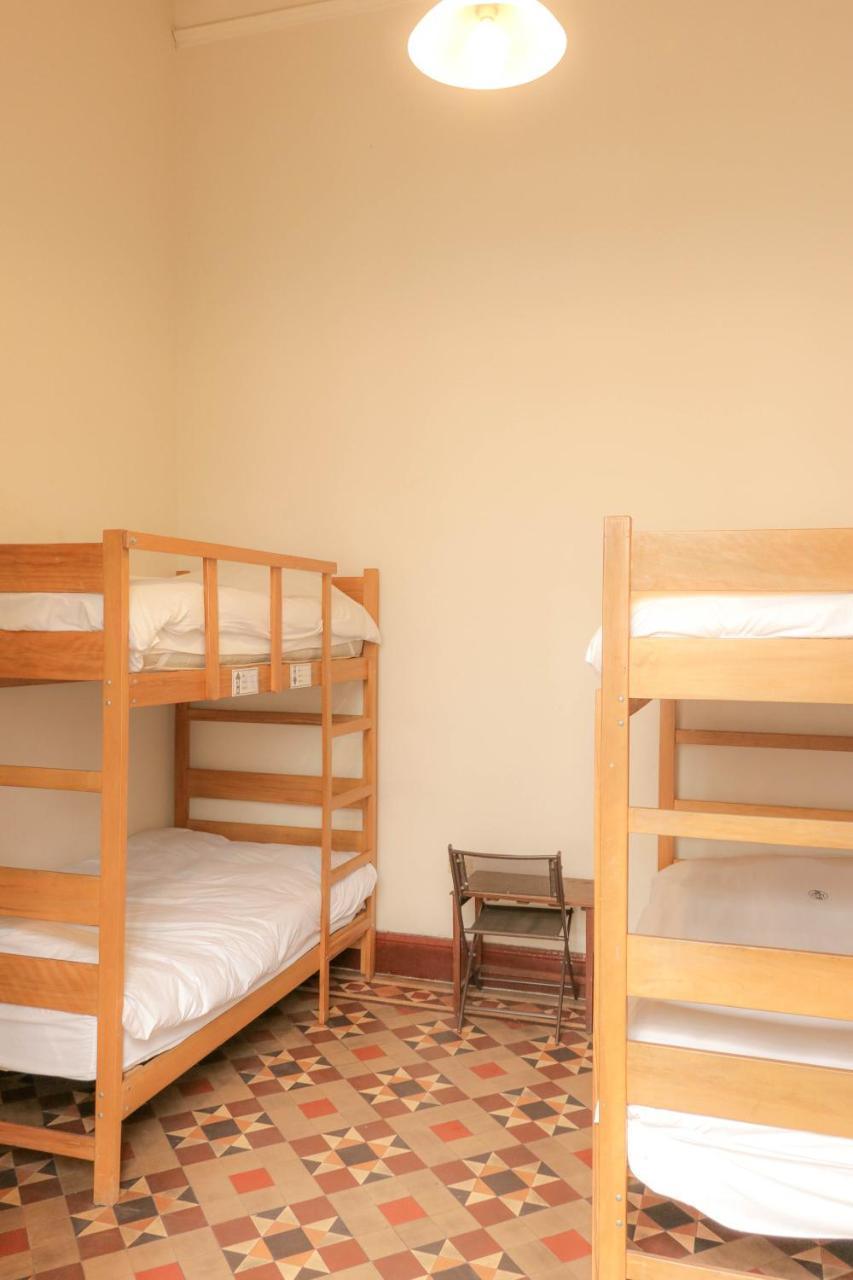 4-Bed Female Dormitory Room,1345479653:JPEG